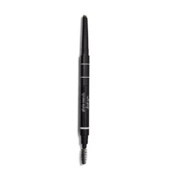Phyto-Sourcils Design 3-in-1 Architect Pencil -Charlotte Tilbury Shop 3473311875228