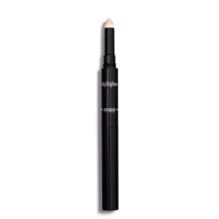 Phyto-Sourcils Design 3-in-1 Architect Pencil -Charlotte Tilbury Shop 3473311875228 alt3