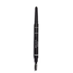 Phyto-Sourcils Design 3-in-1 Architect Pencil -Charlotte Tilbury Shop 3473311875235
