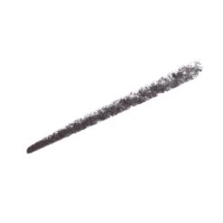 Phyto-Sourcils Design 3-in-1 Architect Pencil -Charlotte Tilbury Shop 3473311875235 alt1