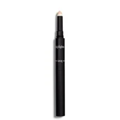 Phyto-Sourcils Design 3-in-1 Architect Pencil -Charlotte Tilbury Shop 3473311875235 alt3