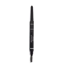 Phyto-Sourcils Design 3-in-1 Architect Pencil -Charlotte Tilbury Shop 3473311875242