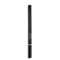 Phyto-Sourcils Design 3-in-1 Architect Pencil -Charlotte Tilbury Shop 3473311875242 alt1
