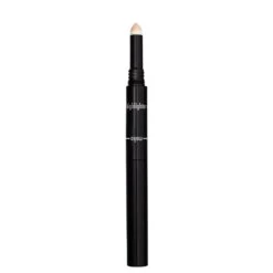 Phyto-Sourcils Design 3-in-1 Architect Pencil -Charlotte Tilbury Shop 3473311875242 alt2