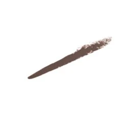Phyto-Sourcils Design 3-in-1 Architect Pencil -Charlotte Tilbury Shop 3473311875242 alt3
