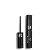 Phyto-Sourcils Fix Thickening Gel 1 Phyto-Sourcils Fix Thickening Gel -Charlotte Tilbury Shop 3473311875402