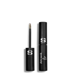 Phyto-Sourcils Fix Thickening Gel 10 Phyto-Sourcils Fix Thickening Gel -Charlotte Tilbury Shop 3473311875419 f6f6806b 3268 481d 9158 11cb2d05071a