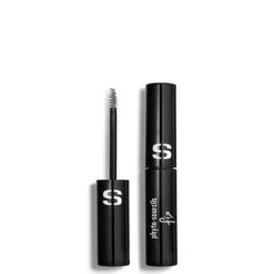 Phyto-Sourcils Fix Thickening Gel 12 Phyto-Sourcils Fix Thickening Gel -Charlotte Tilbury Shop 3473311875426