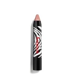 Phyto-Lip Twist 33 Phyto-Lip Twist -Charlotte Tilbury Shop 3473311878014