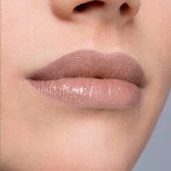 Phyto-Lip Twist 36 Phyto-Lip Twist -Charlotte Tilbury Shop 3473311878014 alt3 1