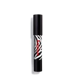 Phyto-Lip Twist 39 Phyto-Lip Twist -Charlotte Tilbury Shop 3473311878021 alt1 1