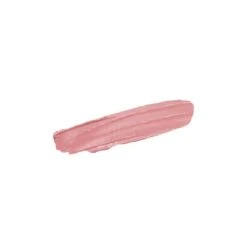 Phyto-Lip Twist 40 Phyto-Lip Twist -Charlotte Tilbury Shop 3473311878021 alt2