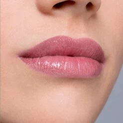 Phyto-Lip Twist 41 Phyto-Lip Twist -Charlotte Tilbury Shop 3473311878021 alt3 1
