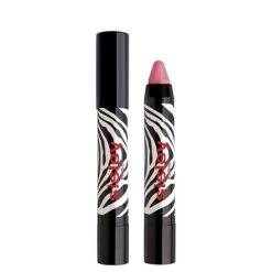 Phyto-Lip Twist 32 Phyto-Lip Twist -Charlotte Tilbury Shop 3473311878182 1