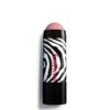 Phyto Blush Twist 1 Phyto Blush Twist -Charlotte Tilbury Shop 3473311879011 1