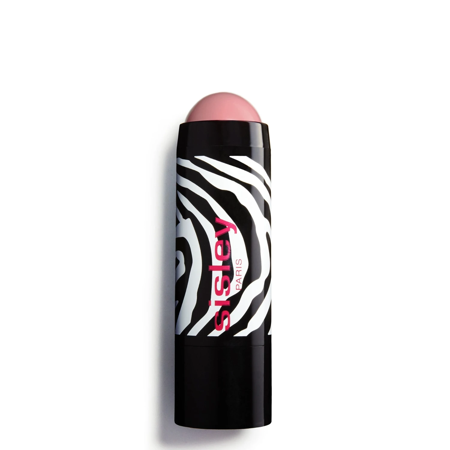 Phyto Blush Twist 3 Phyto Blush Twist