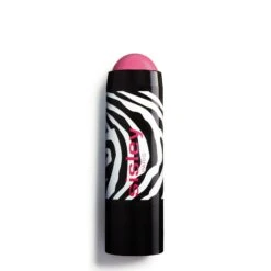 Phyto Blush Twist 25 Phyto Blush Twist -Charlotte Tilbury Shop 3473311879028