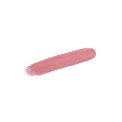 Phyto Blush Twist 27 Phyto Blush Twist -Charlotte Tilbury Shop 3473311879028 alt2
