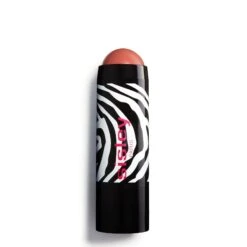 Phyto Blush Twist 28 Phyto Blush Twist -Charlotte Tilbury Shop 3473311879035