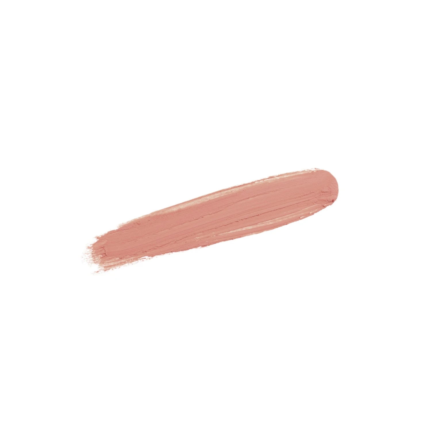 Phyto Blush Twist 11 Phyto Blush Twist - Image 9