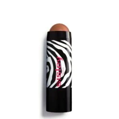Phyto Blush Twist 31 Phyto Blush Twist -Charlotte Tilbury Shop 3473311879059