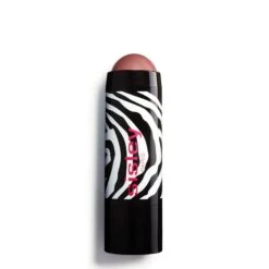 Phyto Blush Twist 34 Phyto Blush Twist -Charlotte Tilbury Shop 3473311879066 1