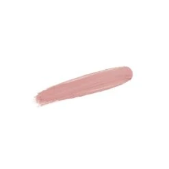 Phyto Blush Twist 36 Phyto Blush Twist -Charlotte Tilbury Shop 3473311879066 alt2