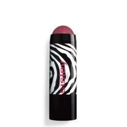 Phyto Blush Twist 37 Phyto Blush Twist -Charlotte Tilbury Shop 3473311879073