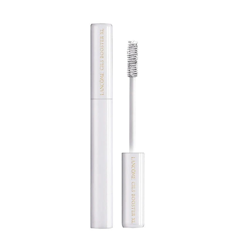 Lancome Cils Booster XL Enhancing Lash Primer 3 Lancome Cils Booster XL Enhancing Lash Primer