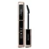 Lancome Lash Idole Mascara 1 Lancome Lash Idole Mascara -Charlotte Tilbury Shop 3614273066365