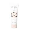 Baby & Kids Face Cream 2 Baby & Kids Face Cream -Charlotte Tilbury Shop 4015165325963