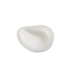 Anti-Aging Primer 7 Anti-Aging Primer -Charlotte Tilbury Shop 4015165329961 alt1