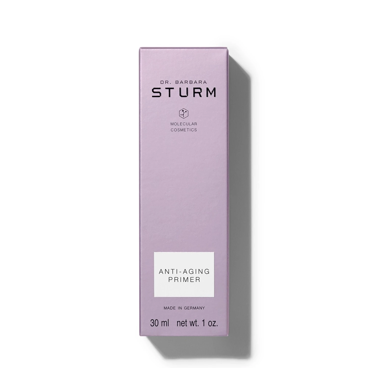 Anti-Aging Primer 4 Anti-Aging Primer - Image 2