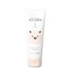 Baby & Kids Baby Bum Cream 1 Baby & Kids Baby Bum Cream -Charlotte Tilbury Shop 4015165334392