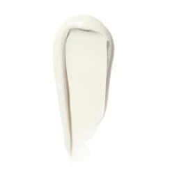 Front Page 6 Front Page -Charlotte Tilbury Shop 4015165334392 1