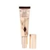 Charlotte Tilbury Charlotte's Beautiful Skin Foundation 2 Charlotte Tilbury Charlotte's Beautiful Skin Foundation -Charlotte Tilbury Shop 5056446600163 1 1