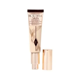Charlotte Tilbury Charlotte's Beautiful Skin Foundation