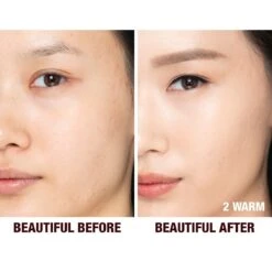 Charlotte Tilbury Charlotte's Beautiful Skin Foundation 30 Charlotte Tilbury Charlotte's Beautiful Skin Foundation -Charlotte Tilbury Shop 5056446600187 alt2