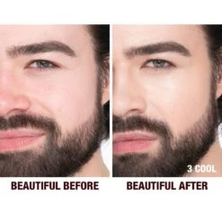 Charlotte Tilbury Charlotte's Beautiful Skin Foundation 33 Charlotte Tilbury Charlotte's Beautiful Skin Foundation -Charlotte Tilbury Shop 5056446600194 alt2 1