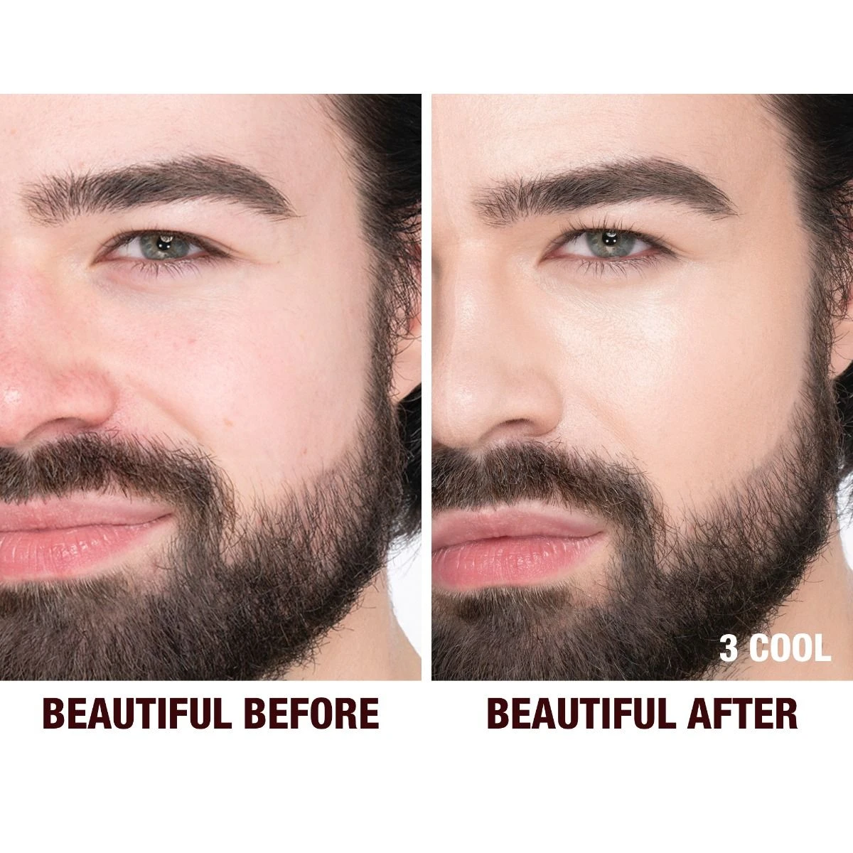 Charlotte Tilbury Charlotte's Beautiful Skin Foundation 14 Charlotte Tilbury Charlotte's Beautiful Skin Foundation - Image 12