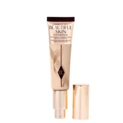 Charlotte Tilbury Charlotte's Beautiful Skin Foundation 34 Charlotte Tilbury Charlotte's Beautiful Skin Foundation -Charlotte Tilbury Shop 5056446600200