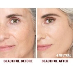 Charlotte Tilbury Charlotte's Beautiful Skin Foundation 39 Charlotte Tilbury Charlotte's Beautiful Skin Foundation -Charlotte Tilbury Shop 5056446600217 alt2 1