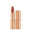 Charlotte Tilbury Matte Revolution 1 Charlotte Tilbury Matte Revolution -Charlotte Tilbury Shop 5056446600477