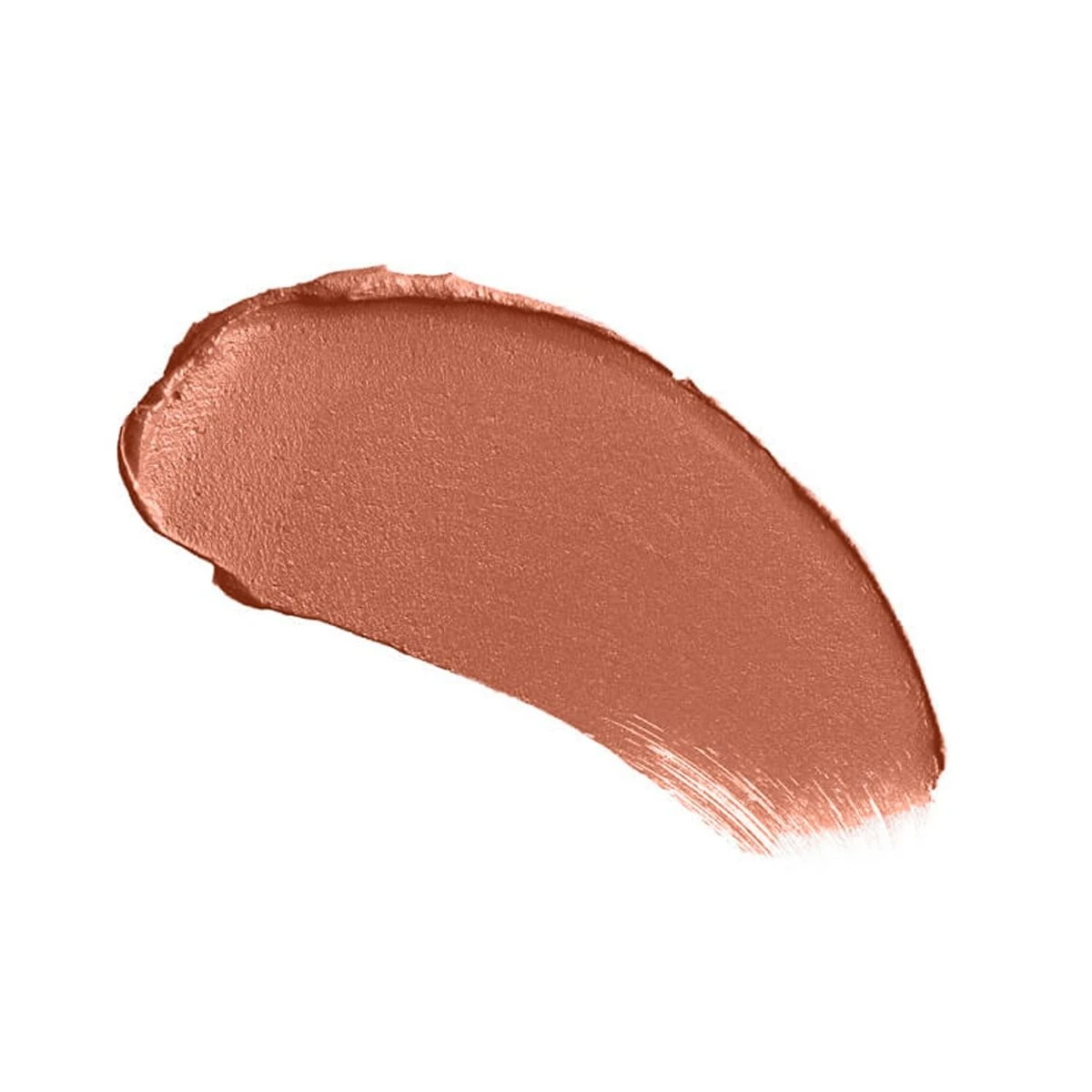 Charlotte Tilbury Matte Revolution 4 Charlotte Tilbury Matte Revolution - Image 2