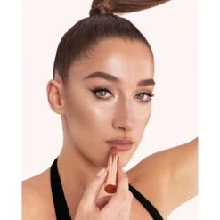 Charlotte Tilbury Matte Revolution 25 Charlotte Tilbury Matte Revolution -Charlotte Tilbury Shop 5056446600477 alt3