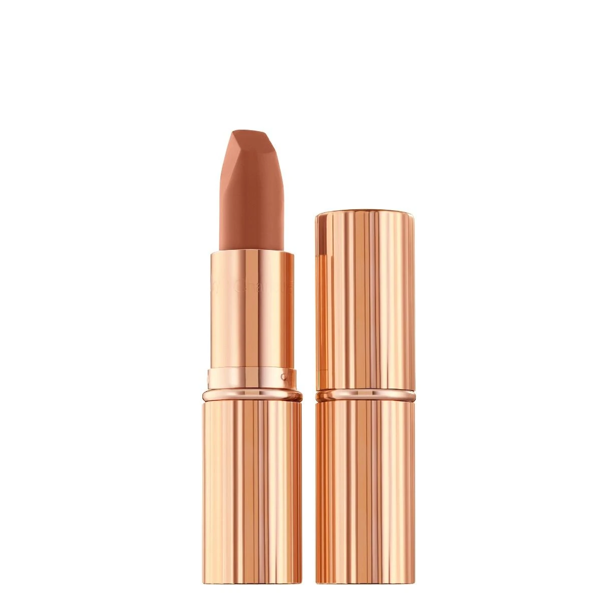 Charlotte Tilbury Matte Revolution 3 Charlotte Tilbury Matte Revolution