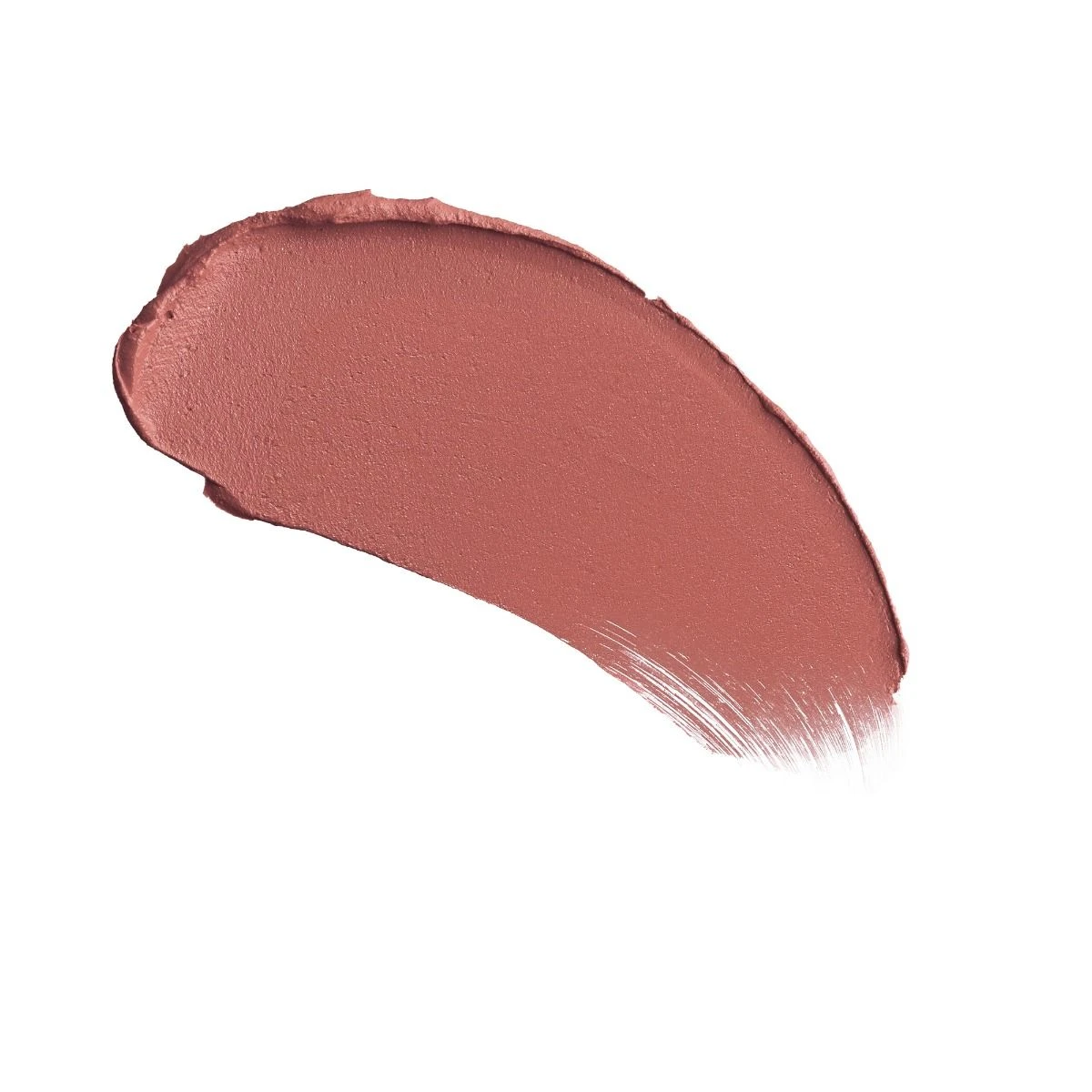 Charlotte Tilbury Matte Revolution 8 Charlotte Tilbury Matte Revolution - Image 6