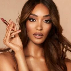 Charlotte Tilbury Matte Revolution 29 Charlotte Tilbury Matte Revolution -Charlotte Tilbury Shop 5056446600484 alt3