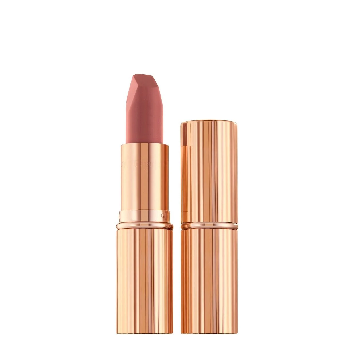 Charlotte Tilbury Matte Revolution 7 Charlotte Tilbury Matte Revolution - Image 5
