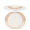 Charlotte Tilbury Airbrush Brightening Flawless Finish 1 Charlotte Tilbury Airbrush Brightening Flawless Finish -Charlotte Tilbury Shop 5056446604741 1